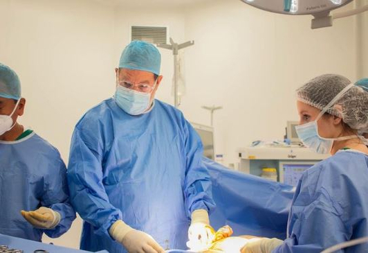 Slider image (5) Dr. Luis A. Picard Ami Jr, FACS, FRCSC